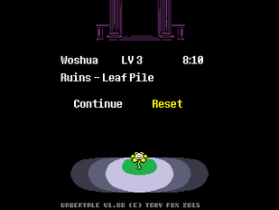 Reset.png