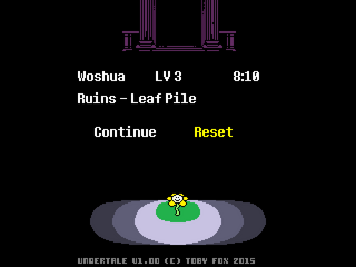 Reset.png
