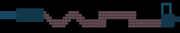 Room fire10 old.png