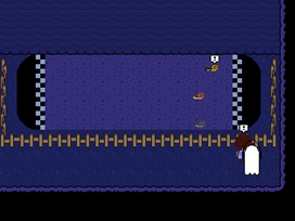 Thundersnail.png