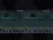 В Истинной лаборатории