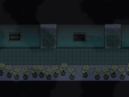 Truelab flowers.png (22 kio) Table de Fleurs Dorées trouvée dans le Labo Originel