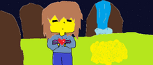 UNDERTALE.png