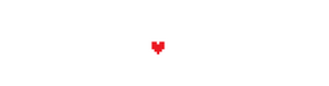 Deltarune Logo.png