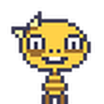 Monster Kid Undertale Japan Wiki Fandom