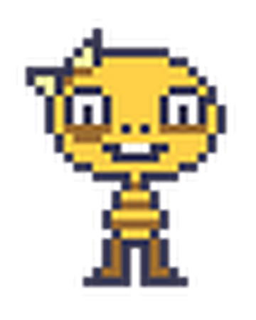 Monster Kid Undertale Japan Wiki Fandom