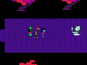 Rudinn Room.png