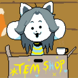 カテゴリ キャラクター Undertale Japan Wiki Fandom