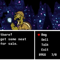 where can i buy undertale