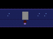 520337707 preview Gasterdoor.gif