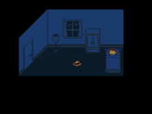 Soulless pacifist 1.PNG