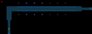 Room 296 location.png