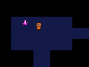 Room water mushroom.png