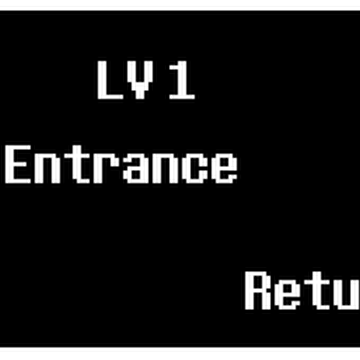 Undertale Full Game Online