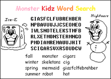 MKWS Nightmare-0.png