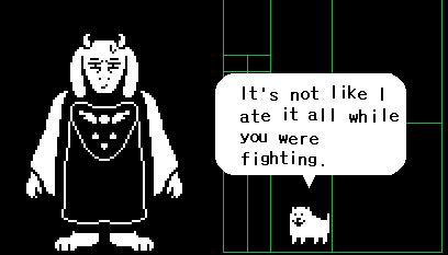 传说之下困难模式第一阶段】UNDERTALE HARD MODE sans fight!!