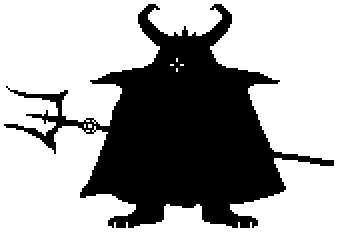 Asgore Dreemurr Undertale Wiki Fandom