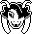 Asriel Dreemurr artwork boyband
