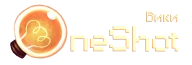 Oneshot logo.png