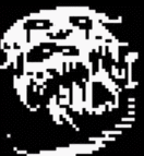 Memoryhead.gif