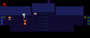 Room 303 location.png
