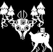 Offrêne (104 kio) Offrêne