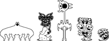 Amalgamates.png