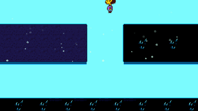 Discuss Everything About Undertale Wiki Fandom Discuss Everything About Undertale Wiki Fandom
