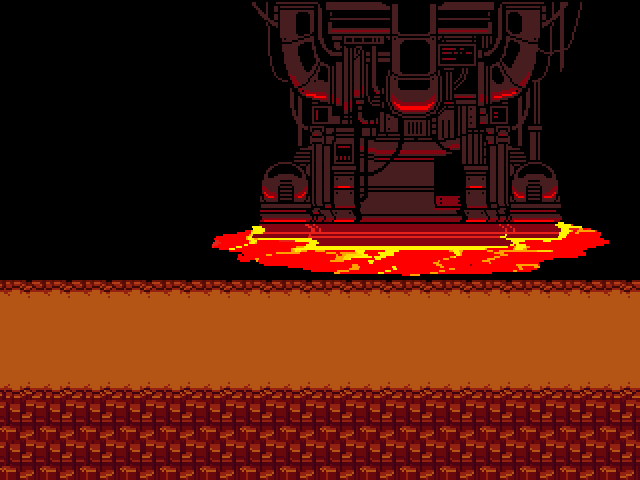 Core Undertale Wiki Fandom Core Undertale Wiki Fandom