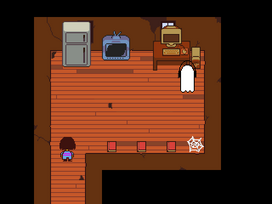 Blookhouse.png
