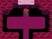 Malius Room.png