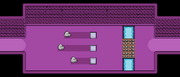 Rockpuzzle2.png