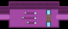 Rockpuzzle2.png