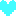 Spr heartaqua 0.png