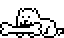 Annoying Dog sprite bone.gif