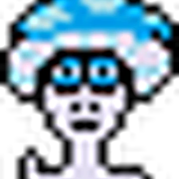 瀑布的npc Undertale Wiki Fandom