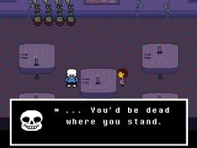 Sans Date