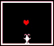Migosp's attack 2.gif