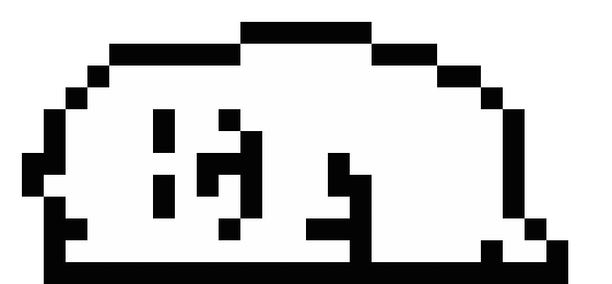煩人的狗 Undertale Wiki Fandom