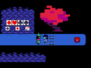 DELTARUNE 25.11.2018 14 13 00.png