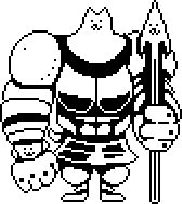 undertale dogs can pet other dogs undertale dogs can pet other dogs