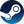 Icon-Steam