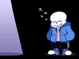 Sans