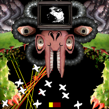 Your Best Nightmare Undertale Wiki Fandom