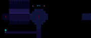 Room water7 older.png