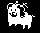 Guzusuru sprite Kickstarter.gif