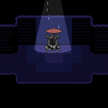 Memory Undertale Wiki Fandom