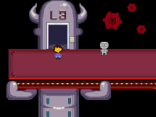 520337707 preview gaster 3.gif
