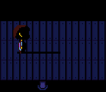 Frisk screenshot shadow