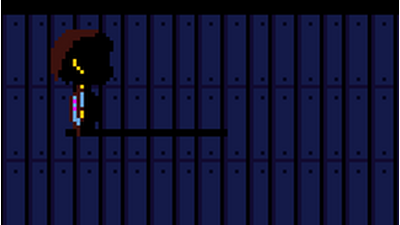Discuss Everything About Undertale Wiki Fandom Discuss Everything About Undertale Wiki Fandom
